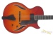 22127-benedetto-bambino-deluxe-autumn-burst-archtop-used-166639b6c24-7.jpg