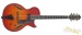 22127-benedetto-bambino-deluxe-autumn-burst-archtop-used-166639b6f0a-38.jpg