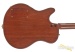 22129-buscarino-starlight-archtop-guitar-mg10119016-used-16663a10bac-10.jpg