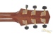 22129-buscarino-starlight-archtop-guitar-mg10119016-used-16663a10e7e-21.jpg