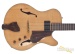 22129-buscarino-starlight-archtop-guitar-mg10119016-used-16663a10fc6-58.jpg