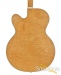 22135-benedetto-bravo-blonde-archtop-172-used-16678768414-4c.jpg