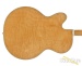 22135-benedetto-bravo-blonde-archtop-172-used-16678768759-2d.jpg