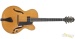 22135-benedetto-bravo-blonde-archtop-172-used-1667876908d-2e.jpg