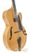 22135-benedetto-bravo-blonde-archtop-172-used-1667876976b-5.jpg