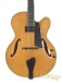 22135-benedetto-bravo-blonde-archtop-172-used-16678769a61-34.jpg