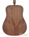 22137-boucher-studio-goose-walnut-dreadnought-wt-1175-d-166787d8358-b.jpg