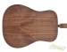 22137-boucher-studio-goose-walnut-dreadnought-wt-1175-d-166787d8548-44.jpg