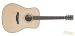 22137-boucher-studio-goose-walnut-dreadnought-wt-1175-d-166787d89b5-55.jpg