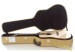 22137-boucher-studio-goose-walnut-dreadnought-wt-1175-d-166787d8bc8-53.jpg