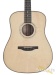 22137-boucher-studio-goose-walnut-dreadnought-wt-1175-d-166787d913c-58.jpg