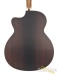 22139-lowden-0-25c-cedar-eir-grand-concert-cutaway-acoustic-22440-166787f7892-5.jpg