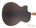 22139-lowden-0-25c-cedar-eir-grand-concert-cutaway-acoustic-22440-166787f7bac-29.jpg