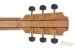 22139-lowden-0-25c-cedar-eir-grand-concert-cutaway-acoustic-22440-166787f7e28-3b.jpg