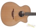 22139-lowden-0-25c-cedar-eir-grand-concert-cutaway-acoustic-22440-166787f822b-1c.jpg