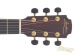 22139-lowden-0-25c-cedar-eir-grand-concert-cutaway-acoustic-22440-166787f84b9-13.jpg