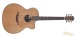 22139-lowden-0-25c-cedar-eir-grand-concert-cutaway-acoustic-22440-166787f87d5-3c.jpg