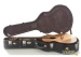 22139-lowden-0-25c-cedar-eir-grand-concert-cutaway-acoustic-22440-166787f8ac7-2e.jpg