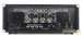 22140-soldano-hot-rod-100-plus-black-used-1667dcdb31f-4c.jpg