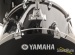 22141-yamaha-5pc-oak-custom-drum-set-musashi-black-1668936b8a4-3f.jpg
