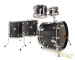 22141-yamaha-5pc-oak-custom-drum-set-musashi-black-1668936bdc3-14.jpg