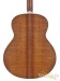 22144-bourgeois-small-jumbo-vintage-acoustic-guitar-8292-16679522012-21.jpg