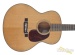 22144-bourgeois-small-jumbo-vintage-acoustic-guitar-8292-1667952277c-d.jpg