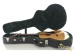 22144-bourgeois-small-jumbo-vintage-acoustic-guitar-8292-16679522a5c-5b.jpg