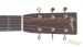 22144-bourgeois-small-jumbo-vintage-acoustic-guitar-8292-16679522ddd-3d.jpg