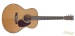 22144-bourgeois-small-jumbo-vintage-acoustic-guitar-8292-166795231cc-0.jpg