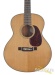 22144-bourgeois-small-jumbo-vintage-acoustic-guitar-8292-16679523538-49.jpg