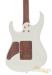 22145-suhr-custom-modern-hsh-white-electric-js7f0m-16679563d83-49.jpg