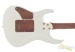 22145-suhr-custom-modern-hsh-white-electric-js7f0m-16679564047-17.jpg