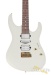 22145-suhr-custom-modern-hsh-white-electric-js7f0m-16679564455-1b.jpg