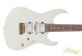 22145-suhr-custom-modern-hsh-white-electric-js7f0m-1667956465d-41.jpg