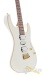 22145-suhr-custom-modern-hsh-white-electric-js7f0m-166795649e0-3d.jpg