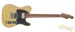 22147-mario-guitars-t-style-nocaster-electric-1018375-16679661013-26.jpg