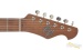 22147-mario-guitars-t-style-nocaster-electric-1018375-16679661650-7.jpg
