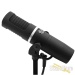 22150-aea-ku5a-super-cardiod-ribbon-microphone-1667da7a07b-1b.jpg