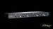 22152-rupert-neve-5211-2-channel-mic-pre-1667e38383c-46.jpg