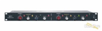 Rupert Neve 5211 2-Channel Mic Pre Rupert Neve 5211 2-Channel Mic Pre