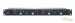 22152-rupert-neve-5211-2-channel-mic-pre-169e4230cf5-1a.jpg