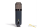 22153-chandler-limited-tg-microphone-1667e4548c9-61.png
