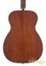 22154-martin-00-18-sitka-mahogany-acoustic-guitar-2060672-used-166839edf7a-1.jpg