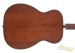 22154-martin-00-18-sitka-mahogany-acoustic-guitar-2060672-used-166839ee26a-50.jpg