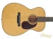 22154-martin-00-18-sitka-mahogany-acoustic-guitar-2060672-used-166839ee6ab-3d.jpg