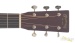 22154-martin-00-18-sitka-mahogany-acoustic-guitar-2060672-used-166839eee88-3d.jpg