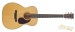 22154-martin-00-18-sitka-mahogany-acoustic-guitar-2060672-used-166839eefe6-61.jpg