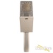22155-peluso-p-414-multi-pattern-solid-state-microphone-1667ed41faf-14.jpg