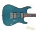 22157-suhr-pete-thorn-standard-ocean-turquoise-metallic-js3a2f-166a2889b5b-49.jpg